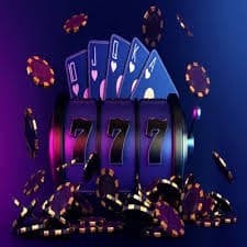 hubet1