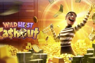 hubet1