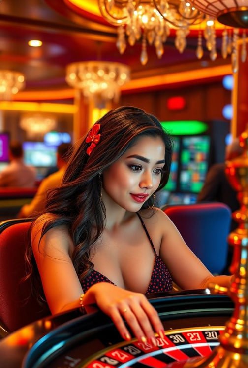 hubet1