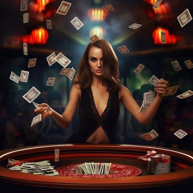 hubet1